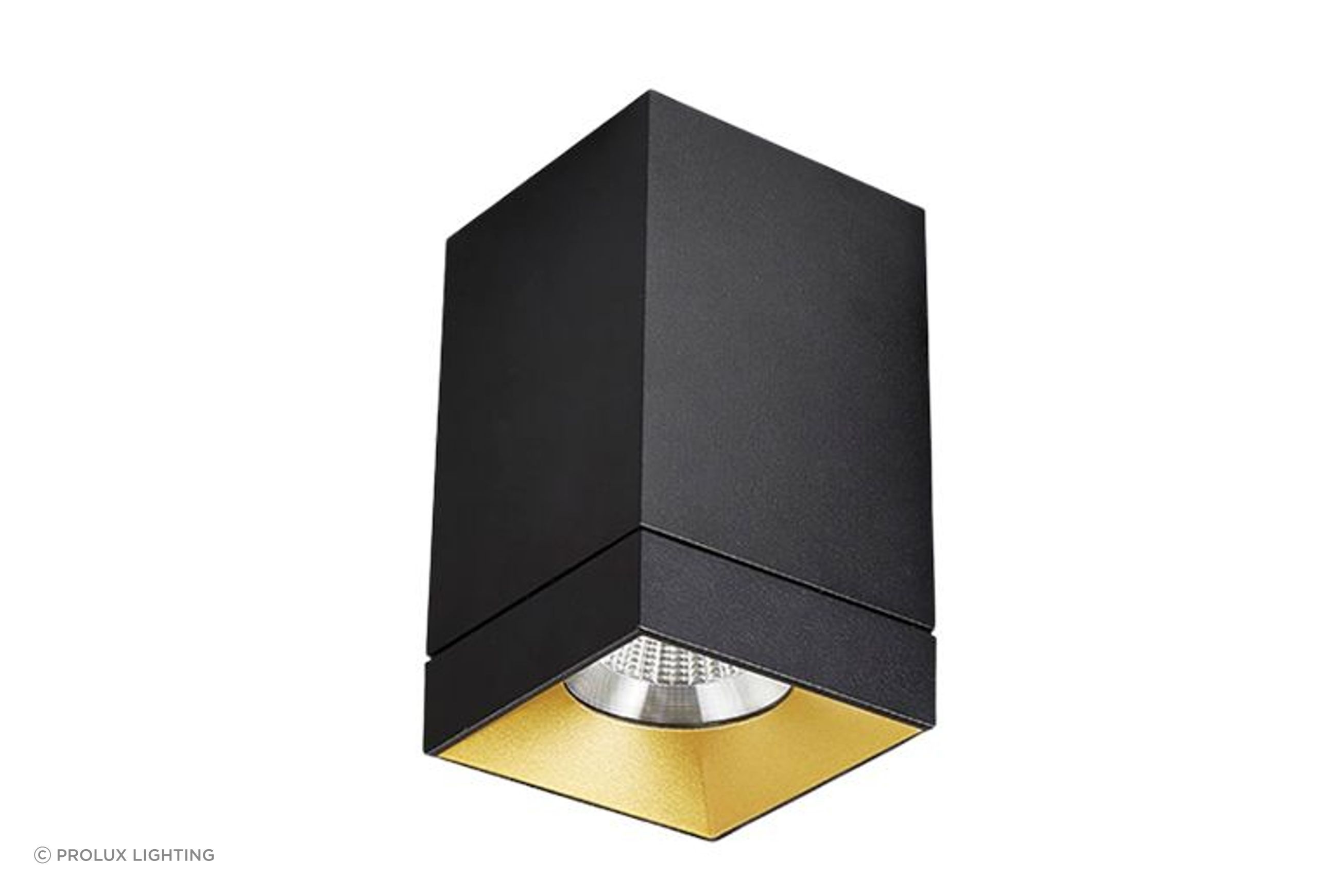 TAROTO NS225 Downlight
