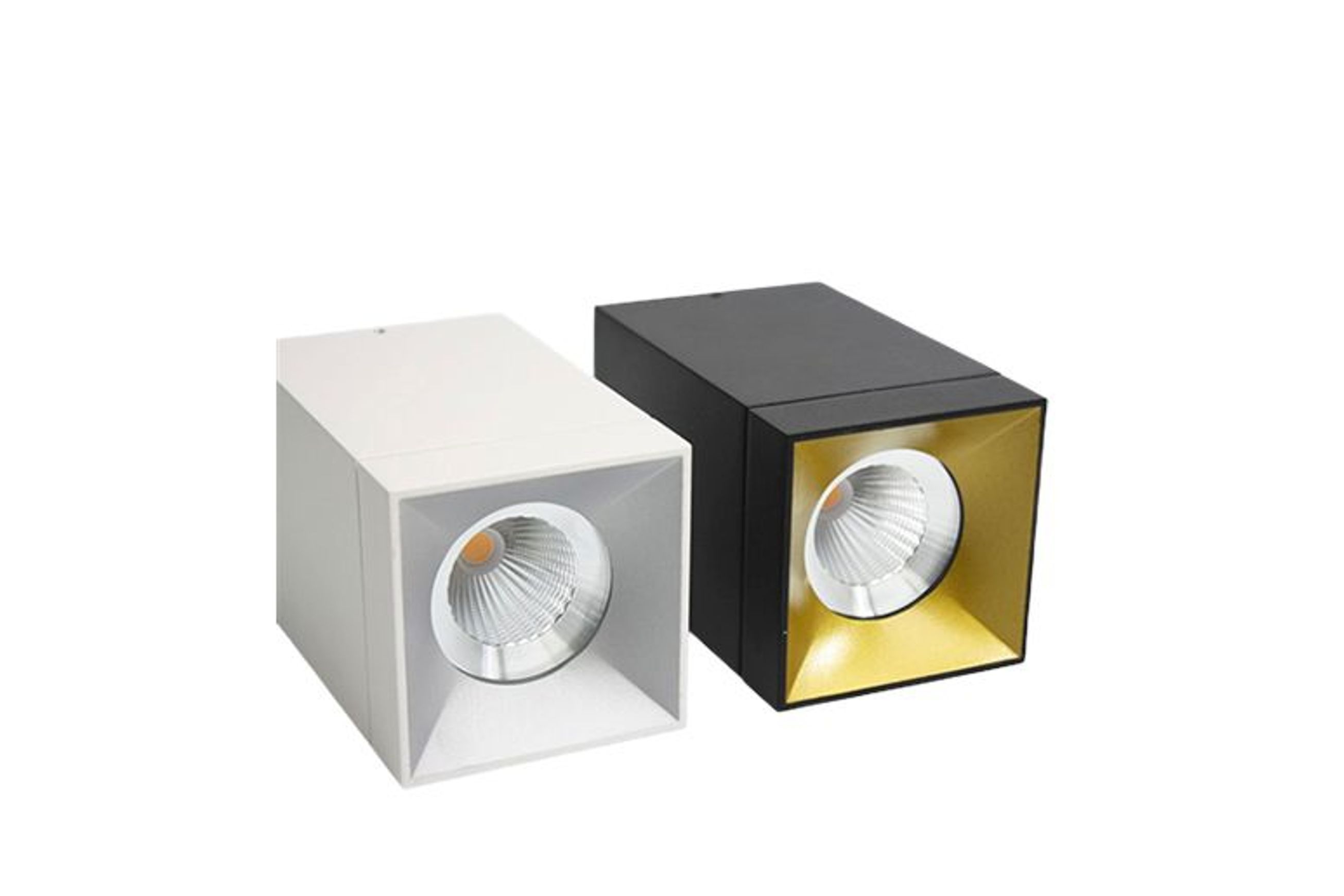 TAROTO NS225 Downlight