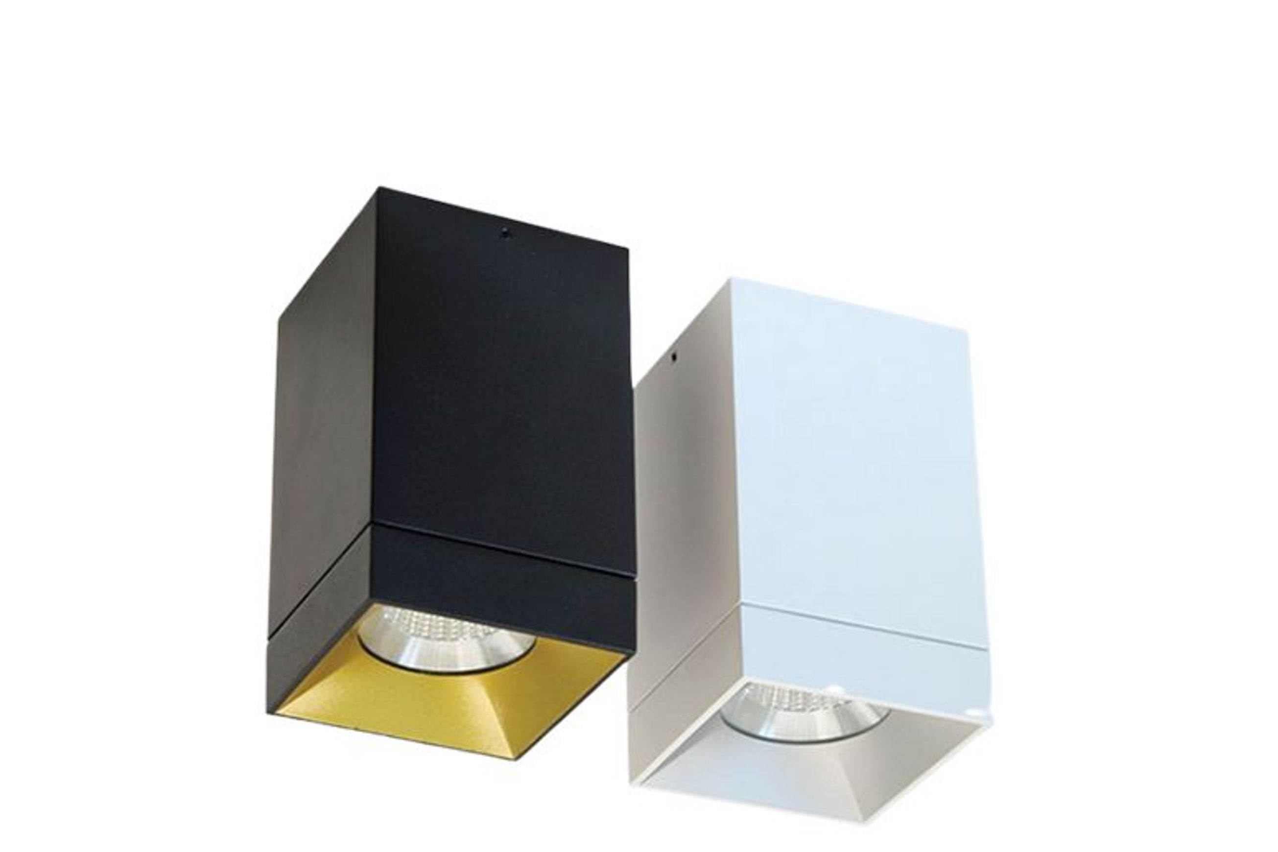 TAROTO NS225 Downlight