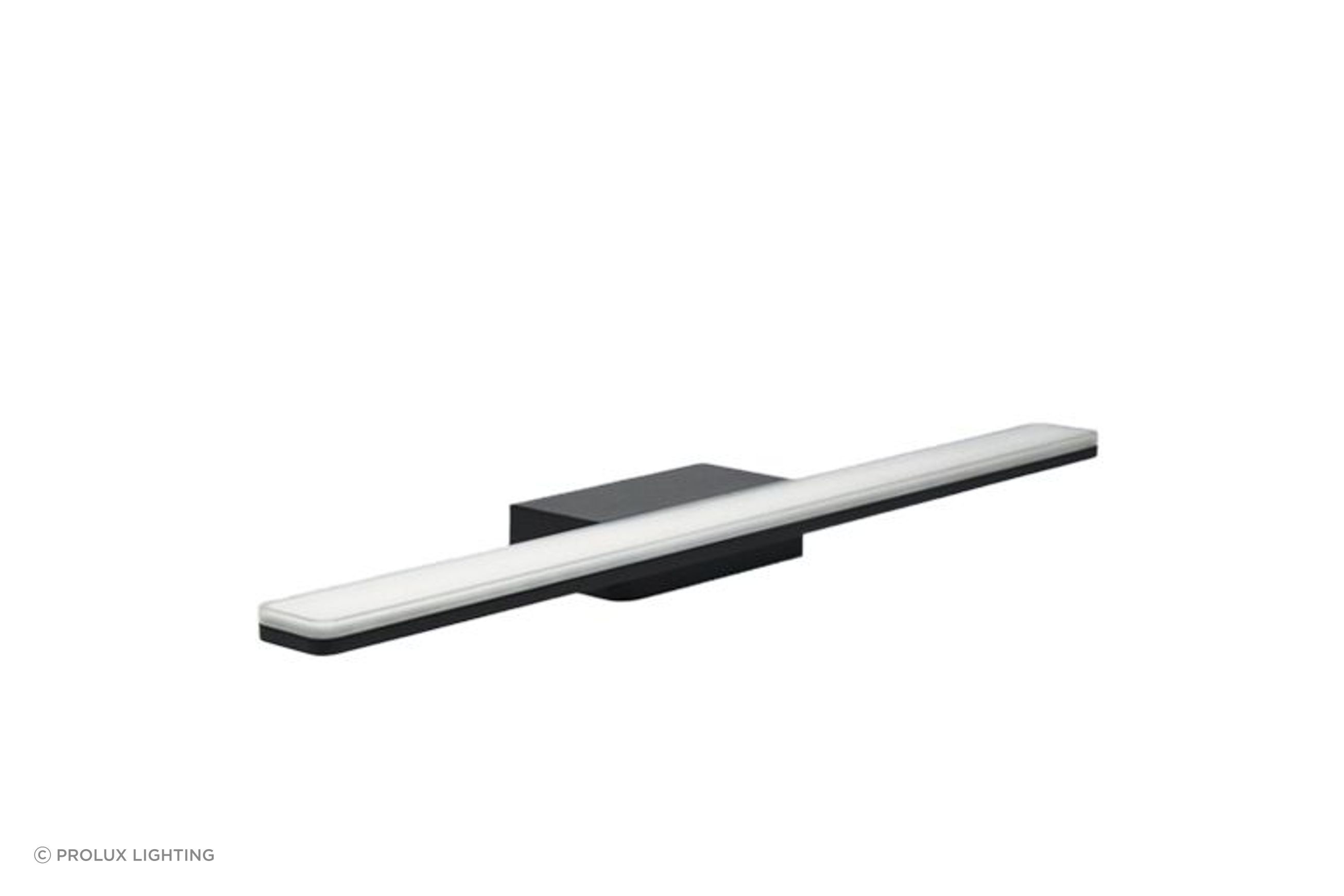 WHITFORD NSB600 Wall Light
