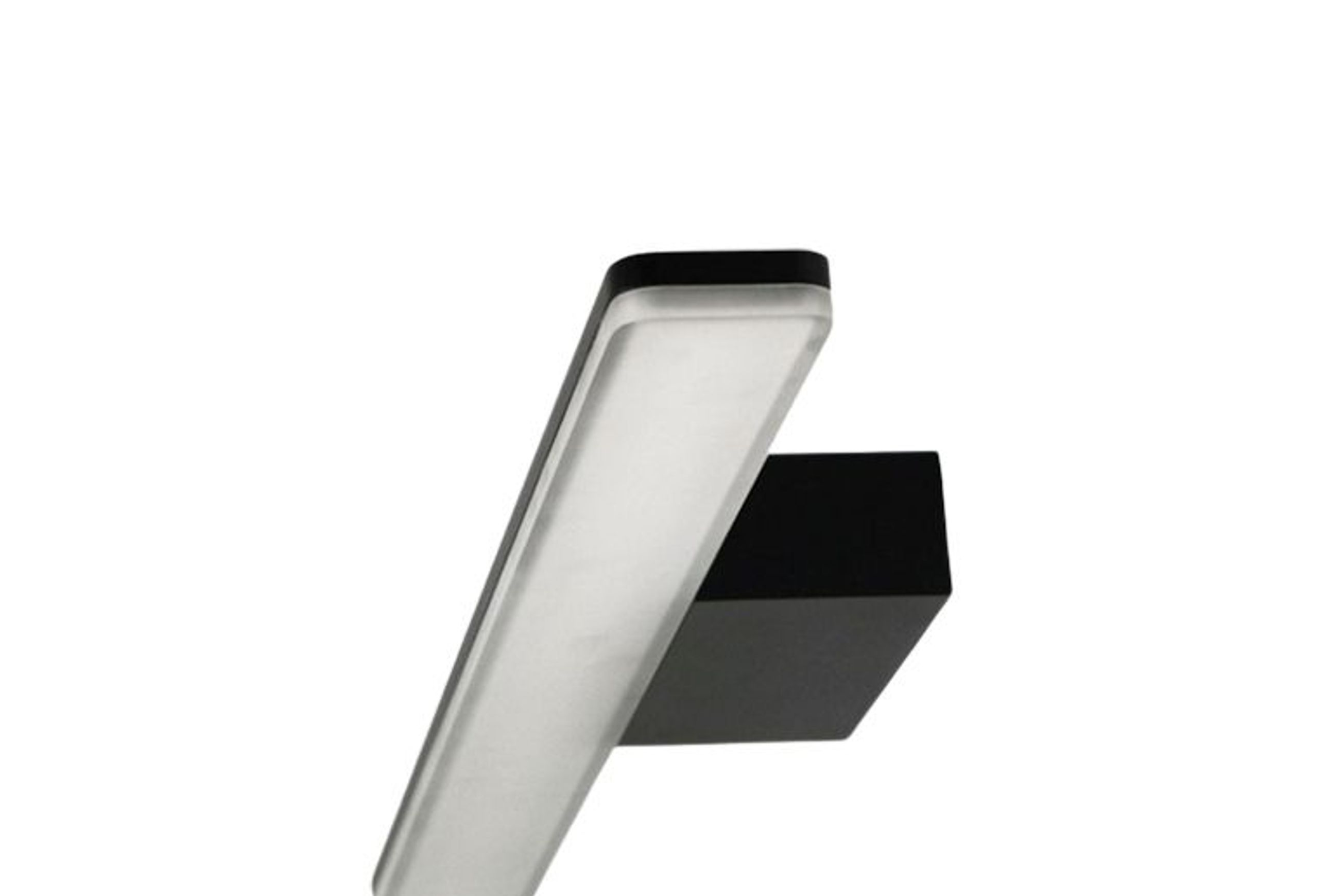 WHITFORD NSB600 Wall Light