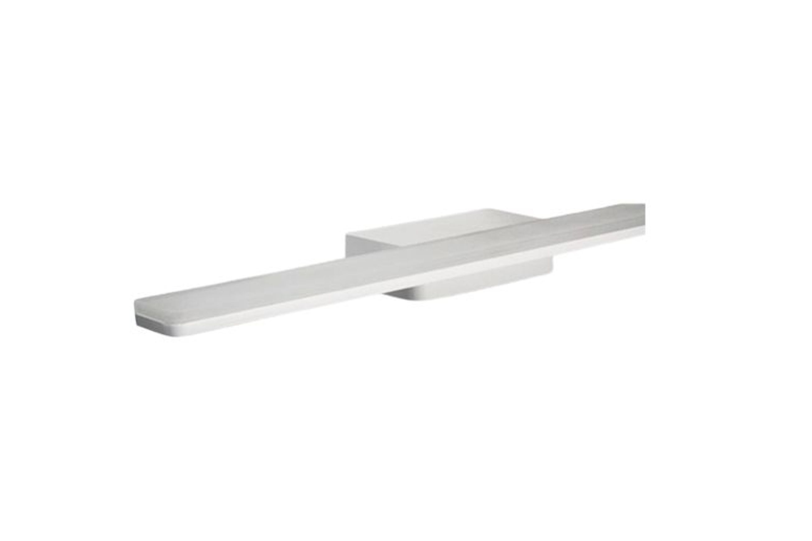 WHITFORD NSB600 Wall Light