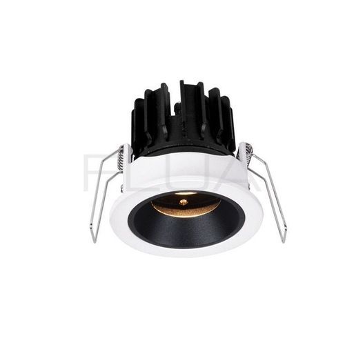 FOCUS S14 AD CCT | Downlight