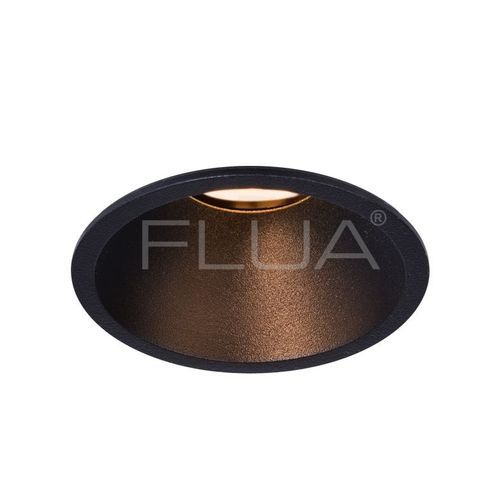 VISOR NB | Downlight