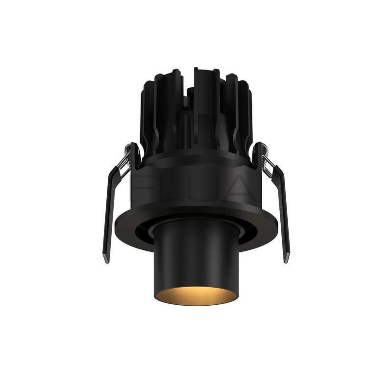 KEEN 75+ AD | Downlight