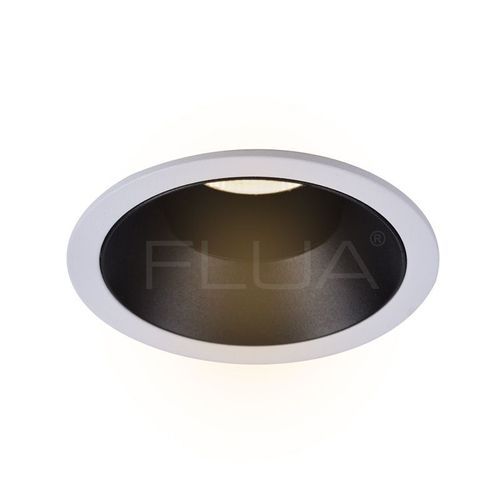 FOCUS 75 | Downlight