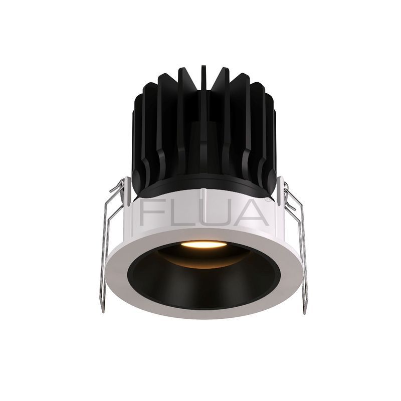 FOCUS L AD | Downlight