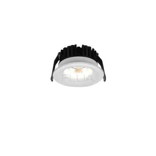 NIC M | Downlight
