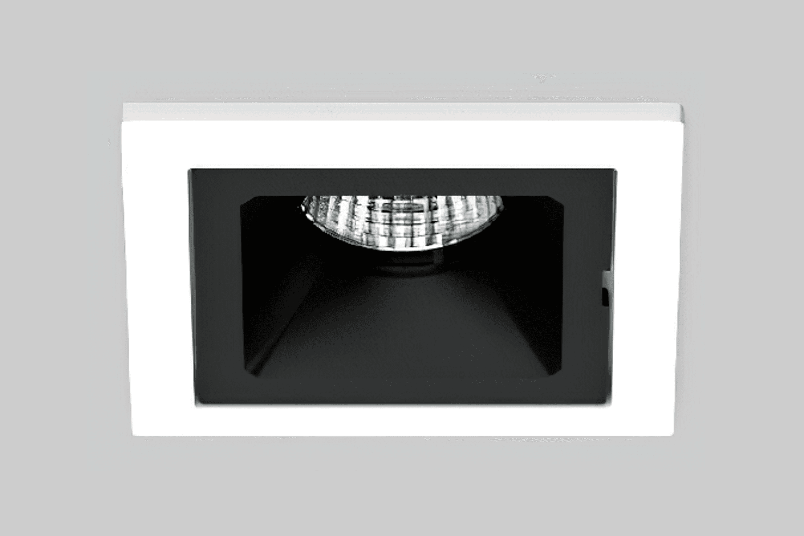 OZ Standalone Recessed Lighting