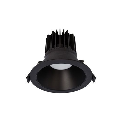 19W Retrospec Design Standard Series Light - Wide Beam