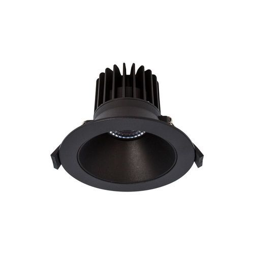 X-Low Glare Retrospec Design Series Downlight