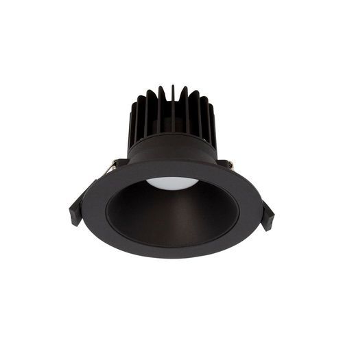 12W Retrospec Design Standard Series Light - Wide Beam