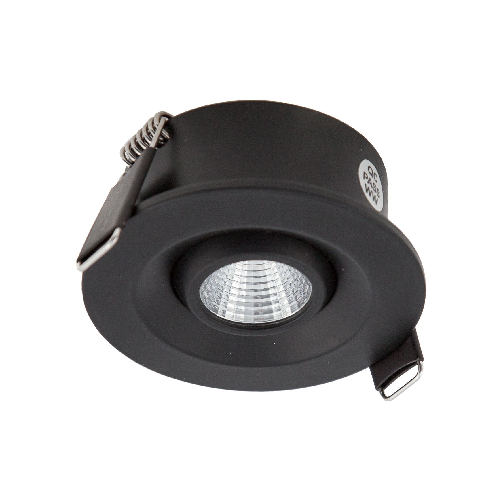 Eyeball Tilt Light Small