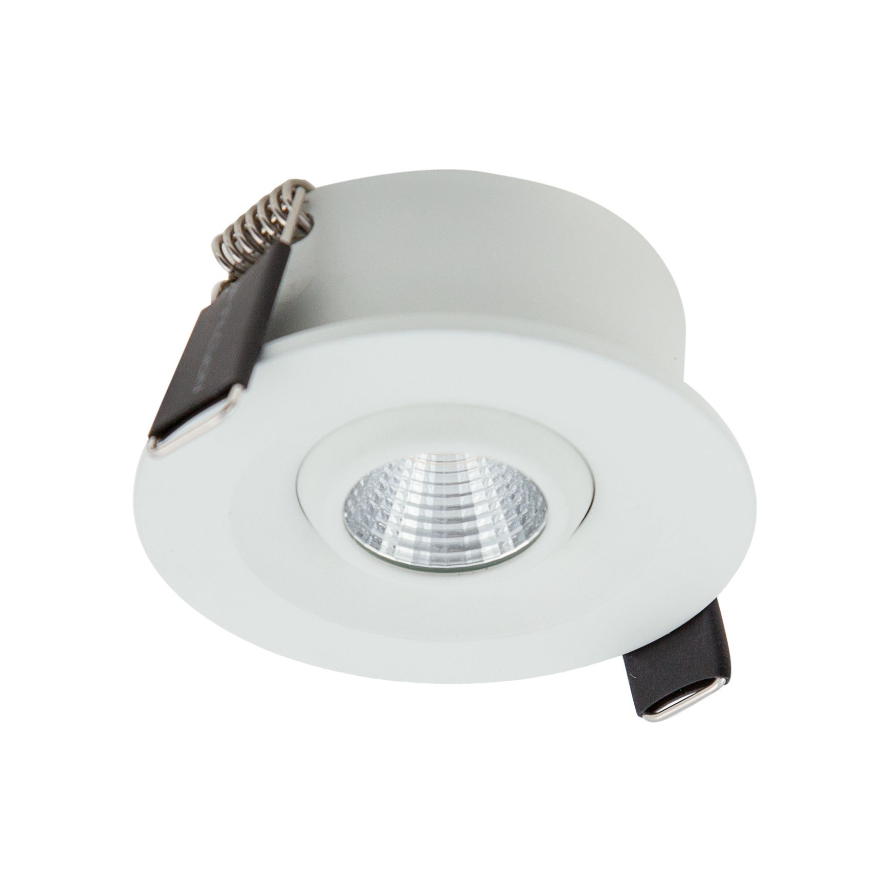 Eyeball Tilt Light Small