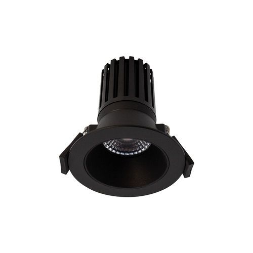9.5W X-low Glare Design Standard Downlight