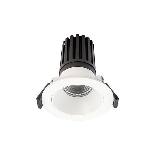 9.5W X-low Glare Design Standard Downlight