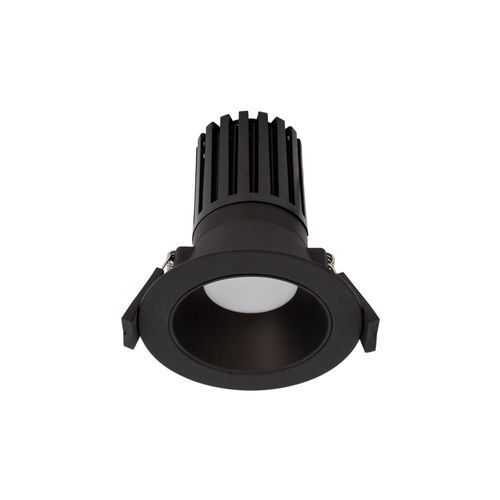 9.5W Retrospec Design Standard Series Light - Wide Beam
