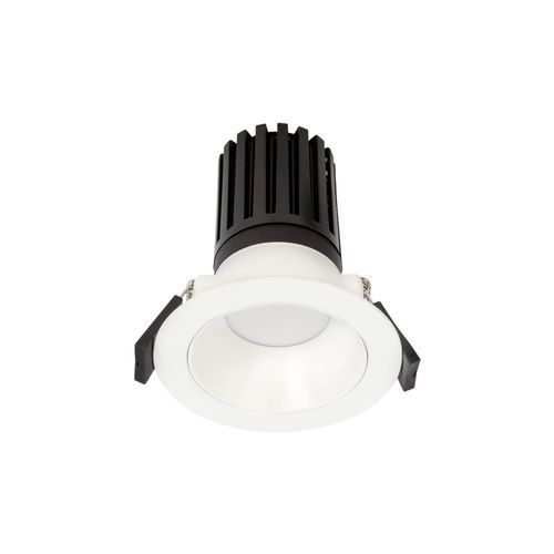 9.5W Retrospec Design Standard Series Light - Wide Beam