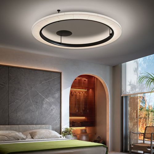 Roda PF150 Ceiling/Wall