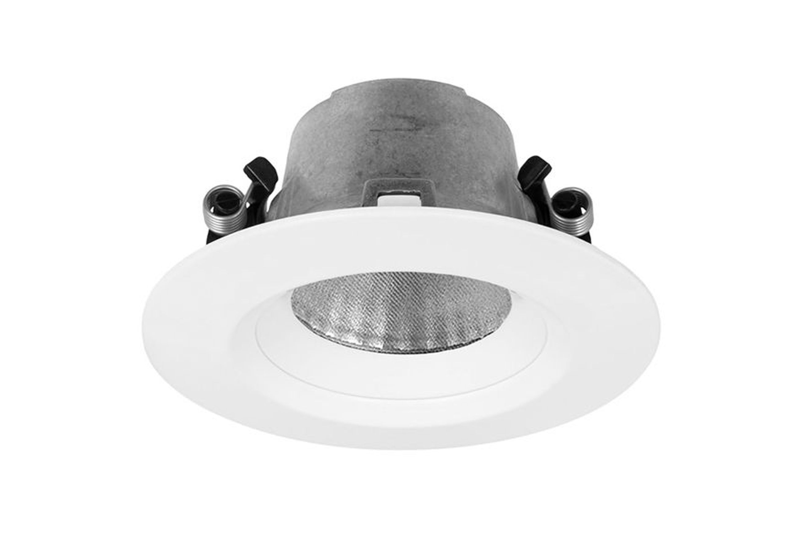 D-LIGHTZ Fixed Downlight