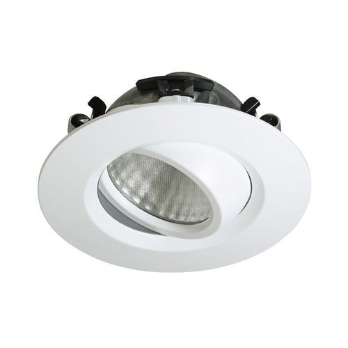 D-LIGHTZ Tilt Downlight
