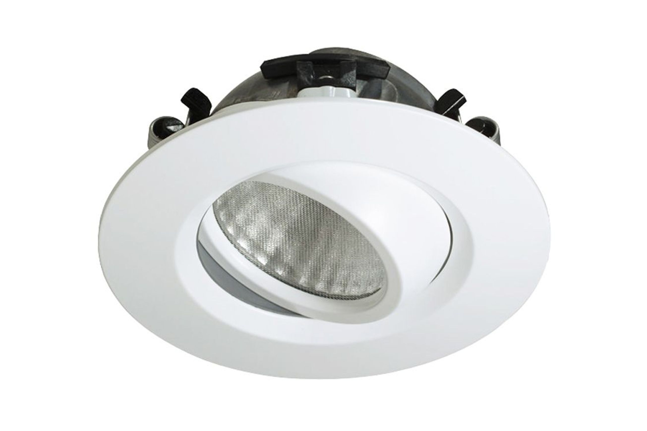 D-LIGHTZ Tilt Downlight