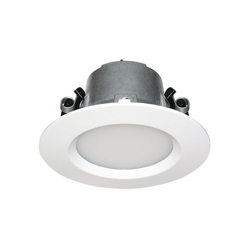 E-LIGHTZ Mini Downlight