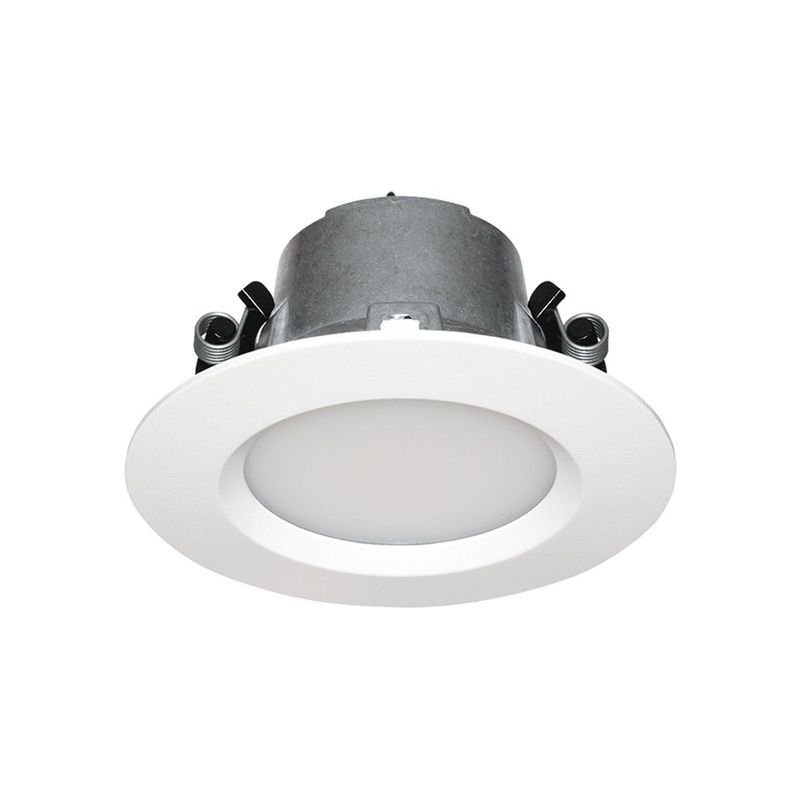 E-LIGHTZ Mini Downlight