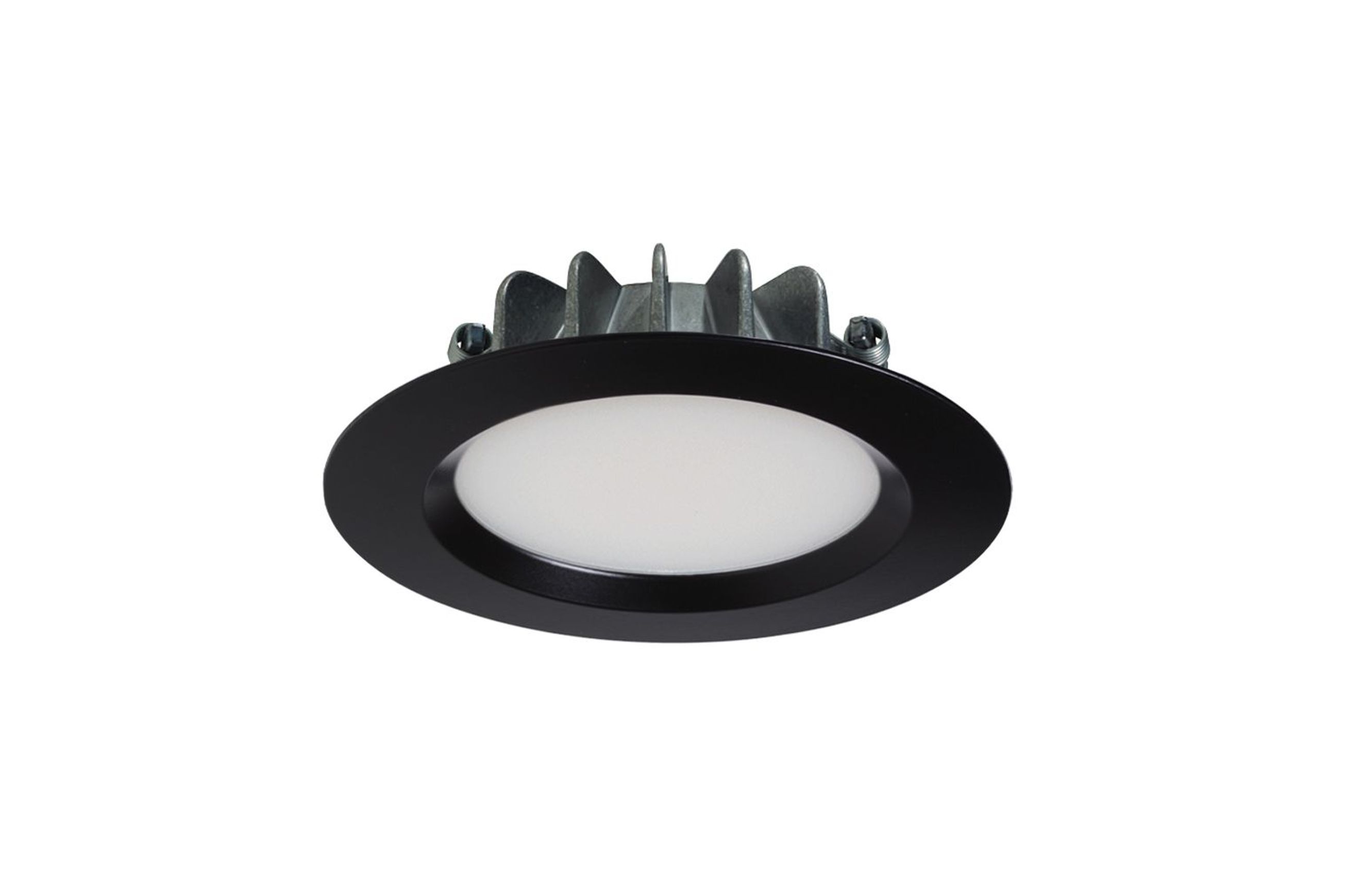 E-LIGHTZ  Downlight