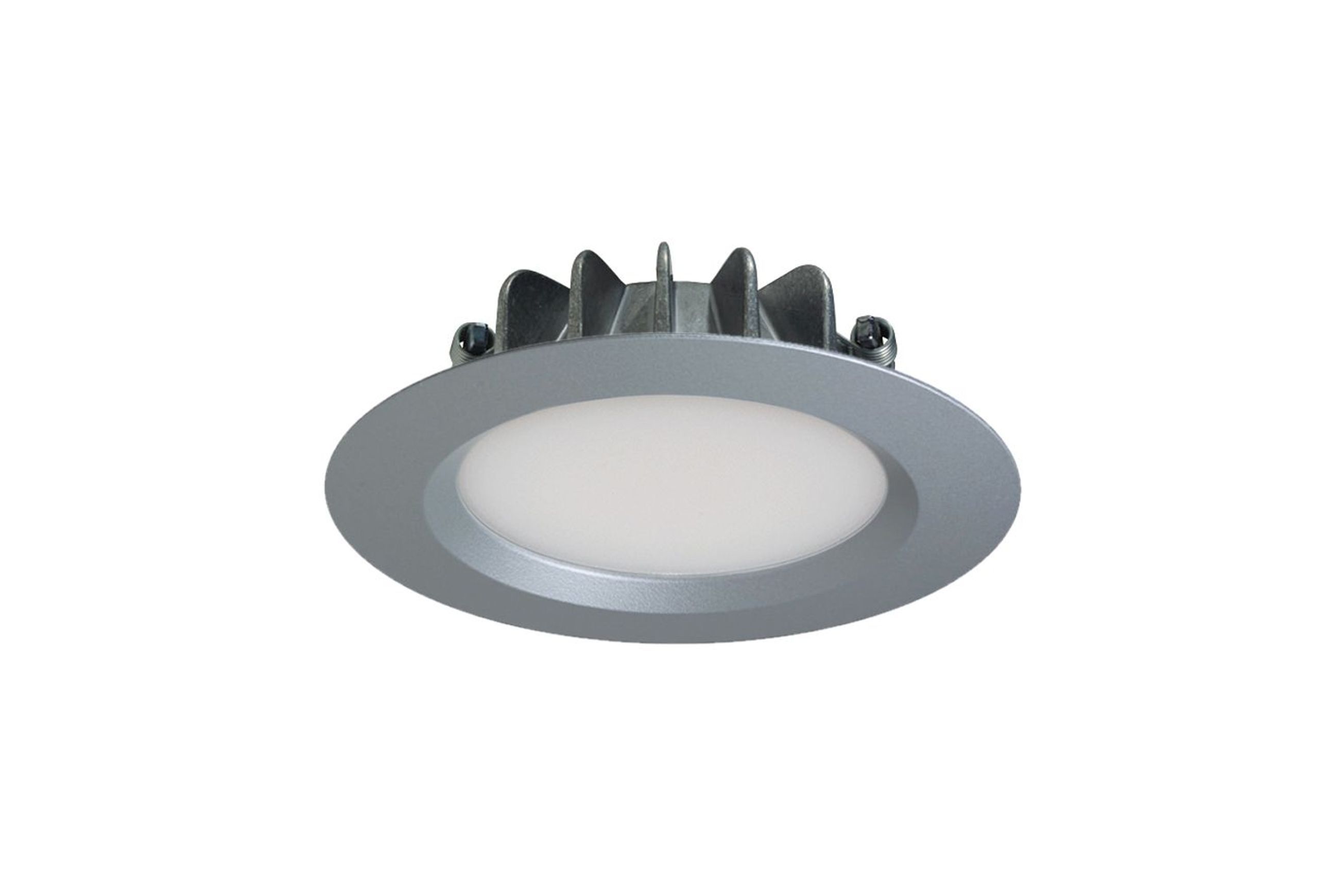 E-LIGHTZ  Downlight