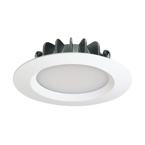 E-LIGHTZ  Downlight