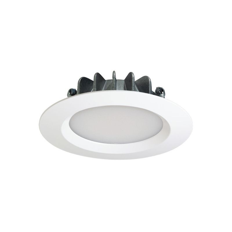 E-LIGHTZ Downlight