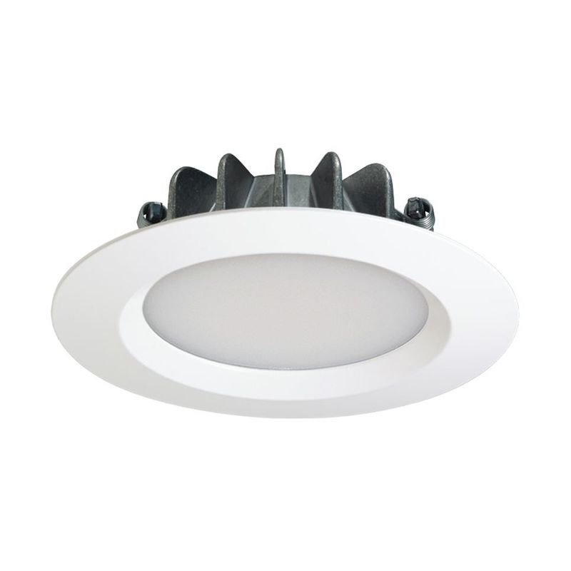 E-LIGHTZ  Downlight
