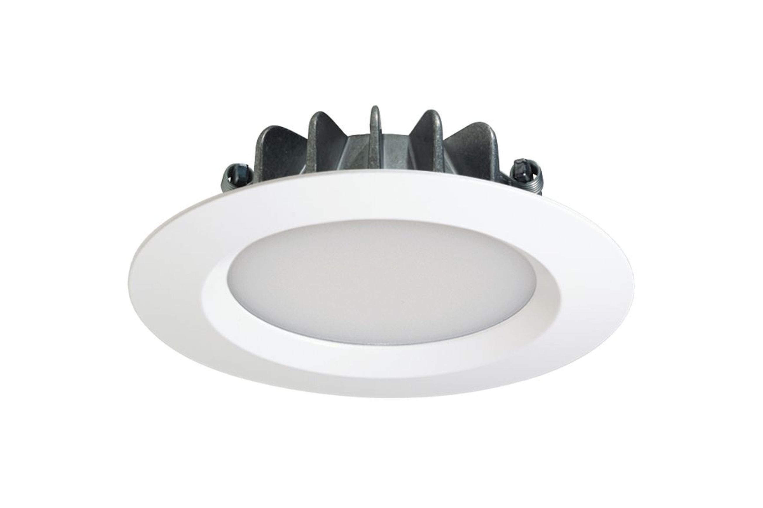 E-LIGHTZ  Downlight