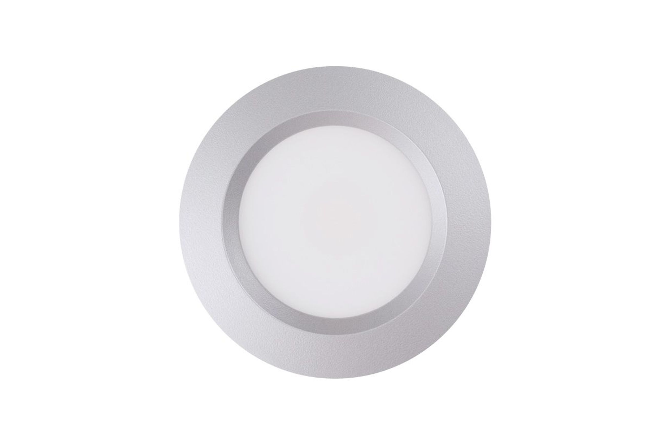 E-LIGHTZ  Downlight