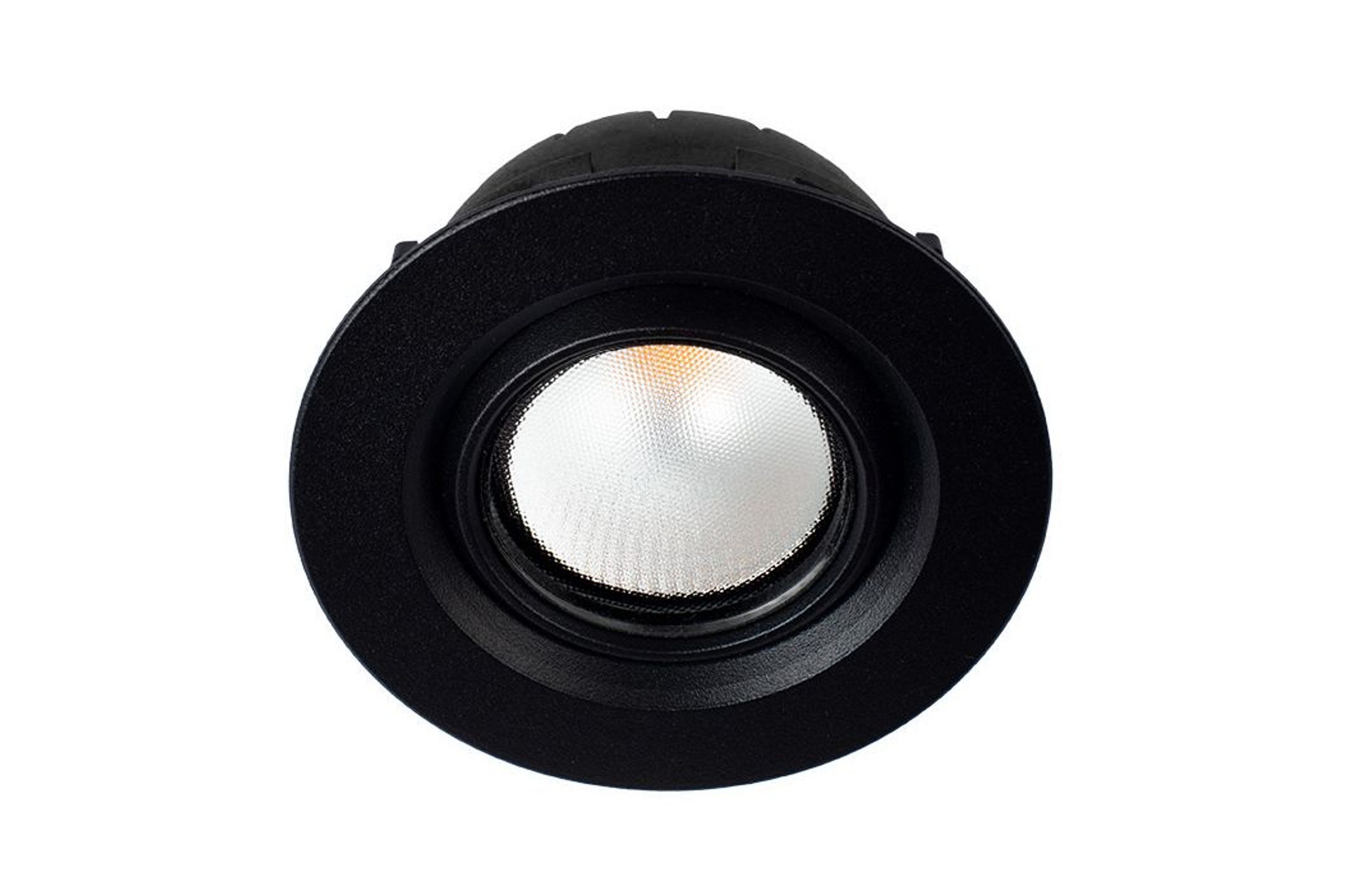 ZELA Tilt - Downlight