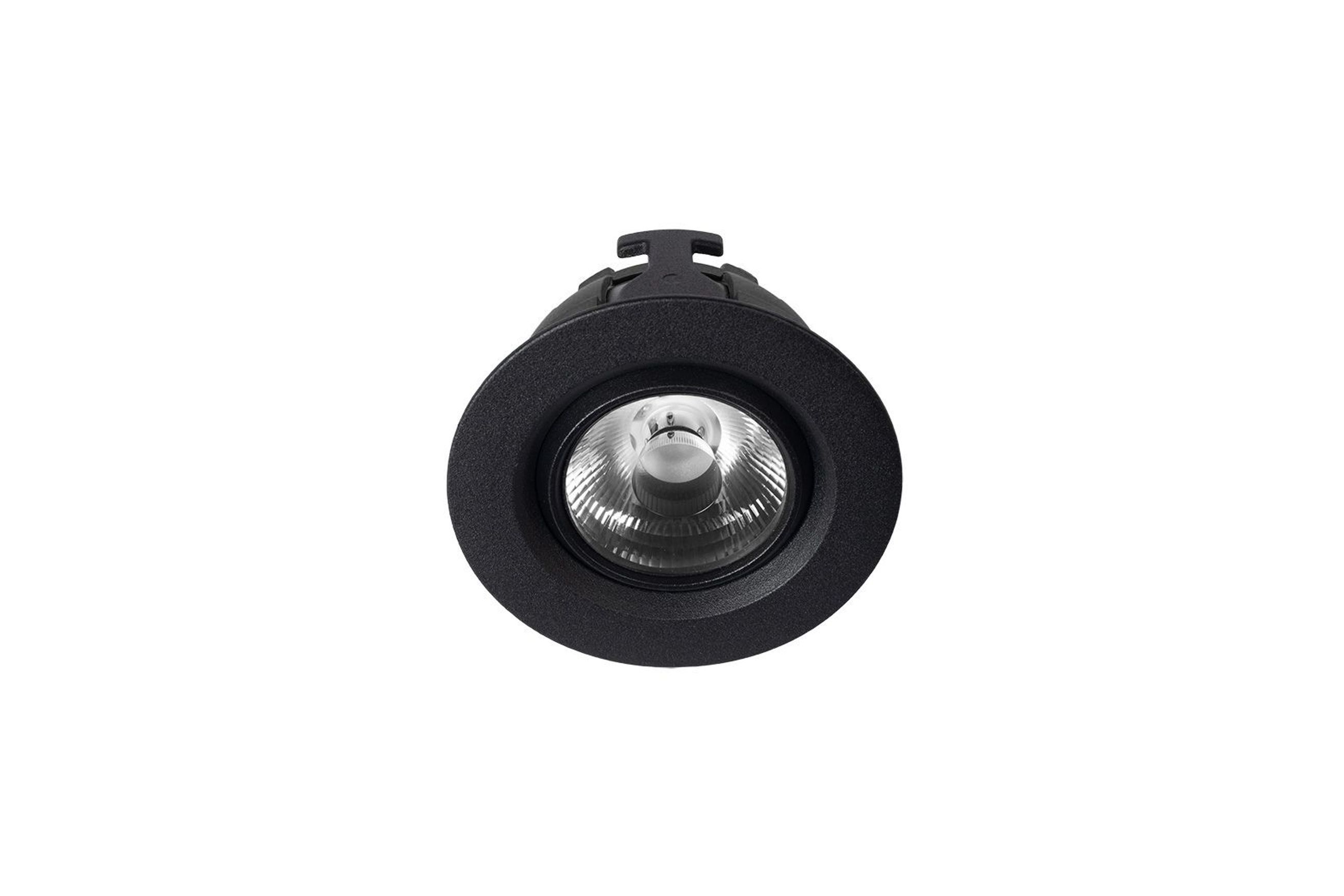 ZELA Tilt - Downlight