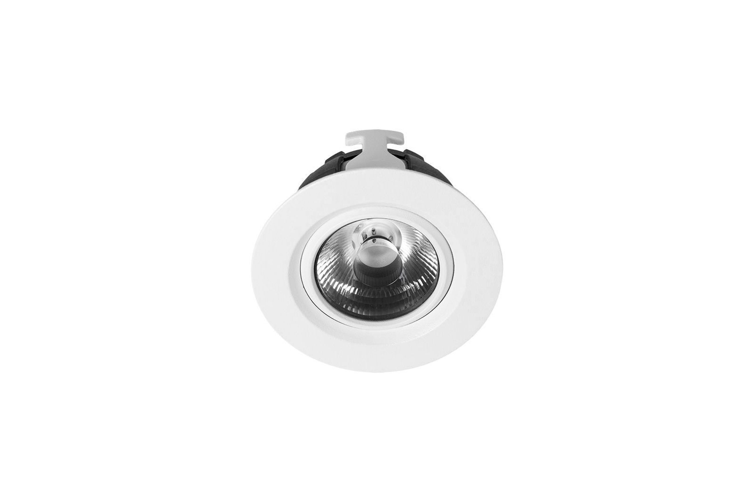 ZELA Tilt - Downlight