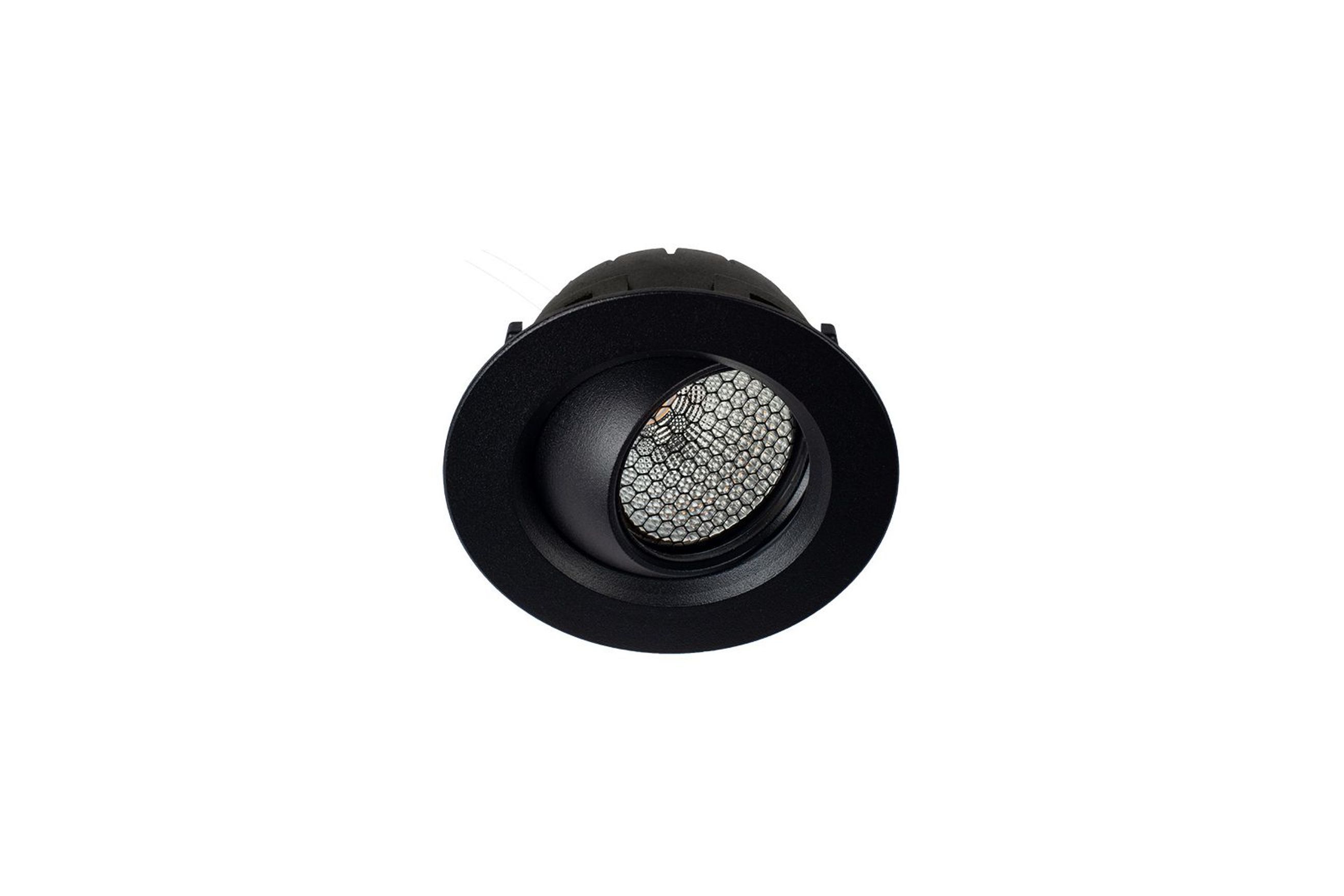 ZELA Tilt - Downlight