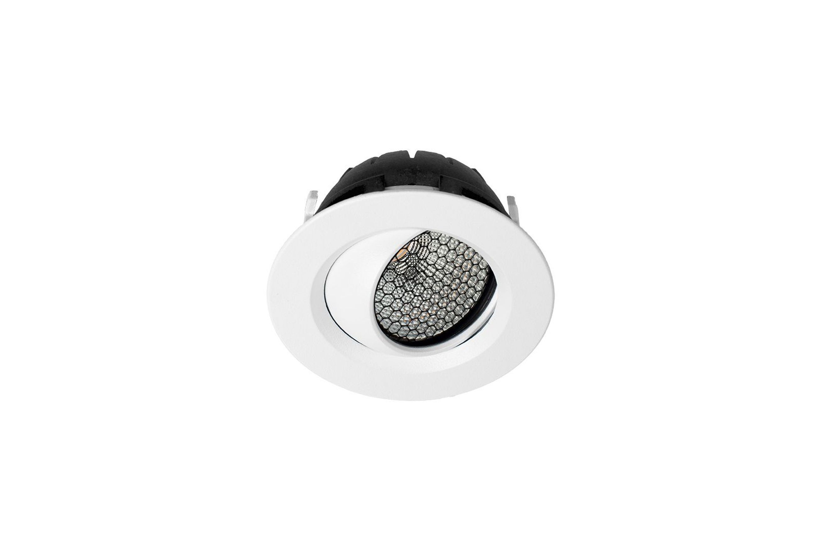ZELA Tilt - Downlight