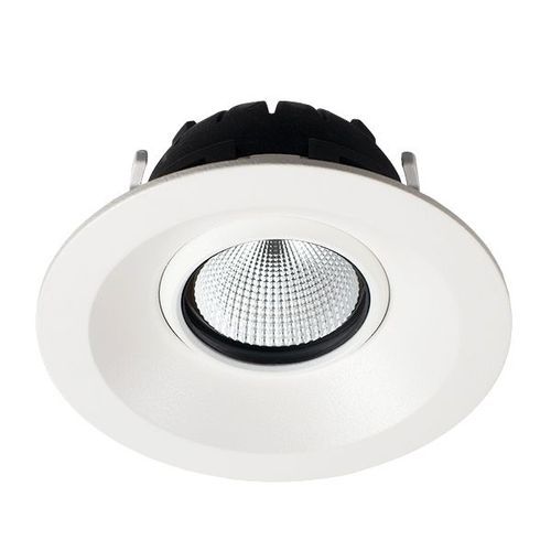ZELA Tilt 2 Downlight