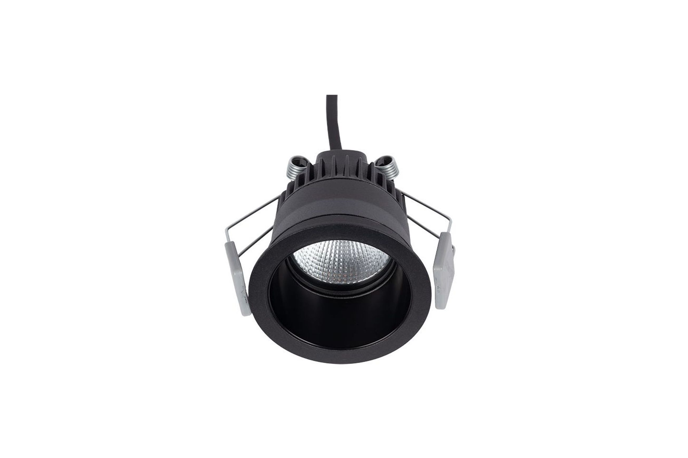 ZELA décor Fixed 1 Downlight