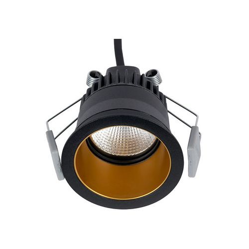 ZELA décor Fixed 1 Downlight