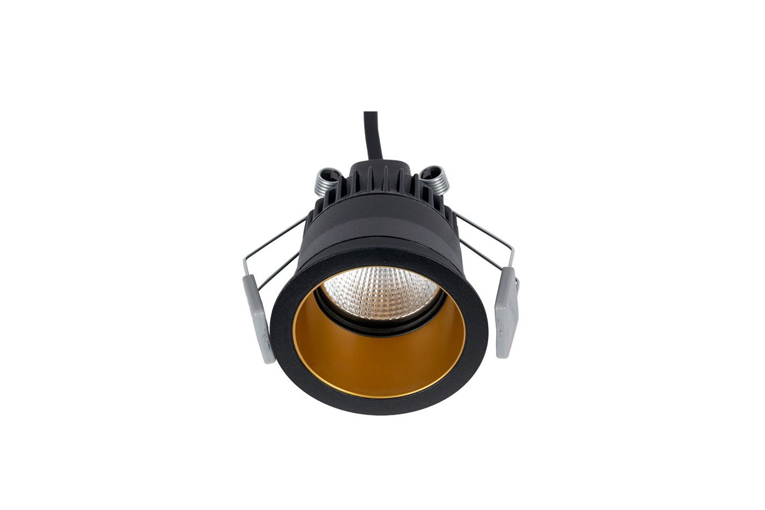 ZELA décor Fixed 1 Downlight