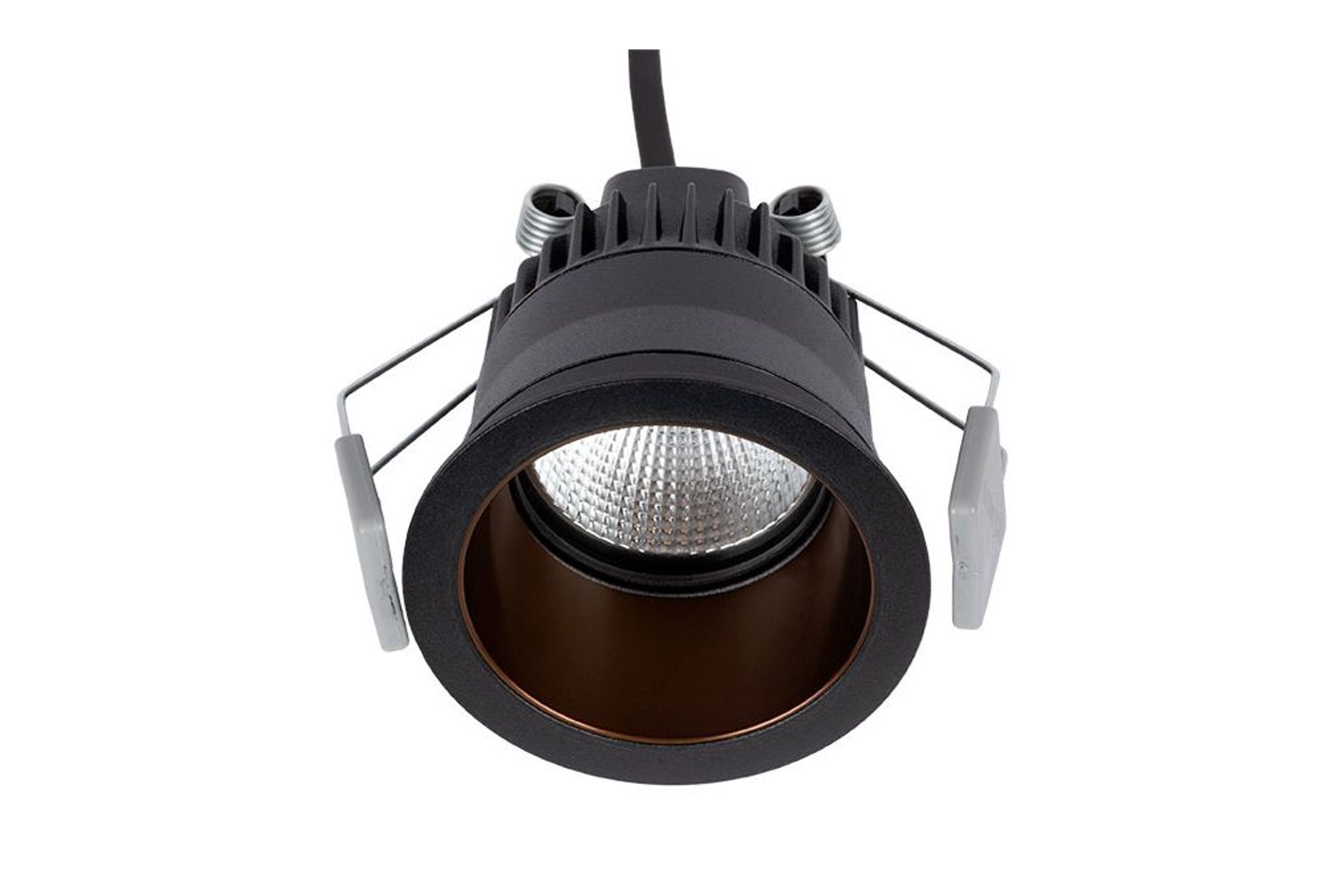 ZELA décor Fixed 1 Downlight