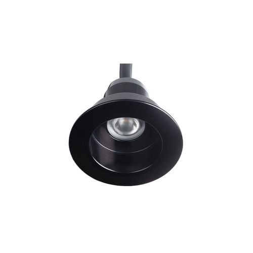 Mini LIGHTZ Deep Fixed - Downlight