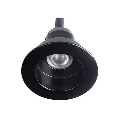 Mini LIGHTZ Deep Fixed - Downlight
