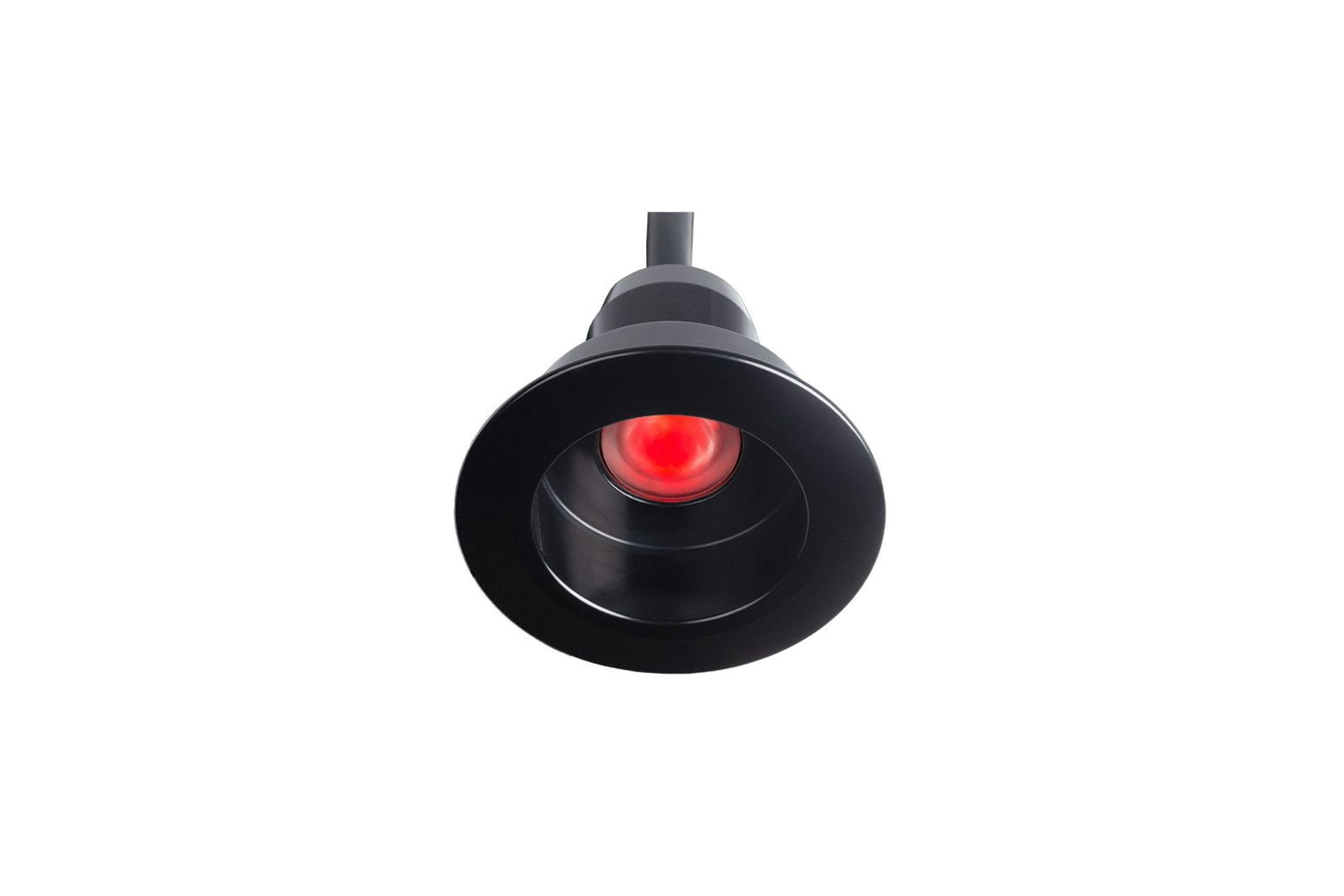 Mini LIGHTZ Deep Fixed - Downlight