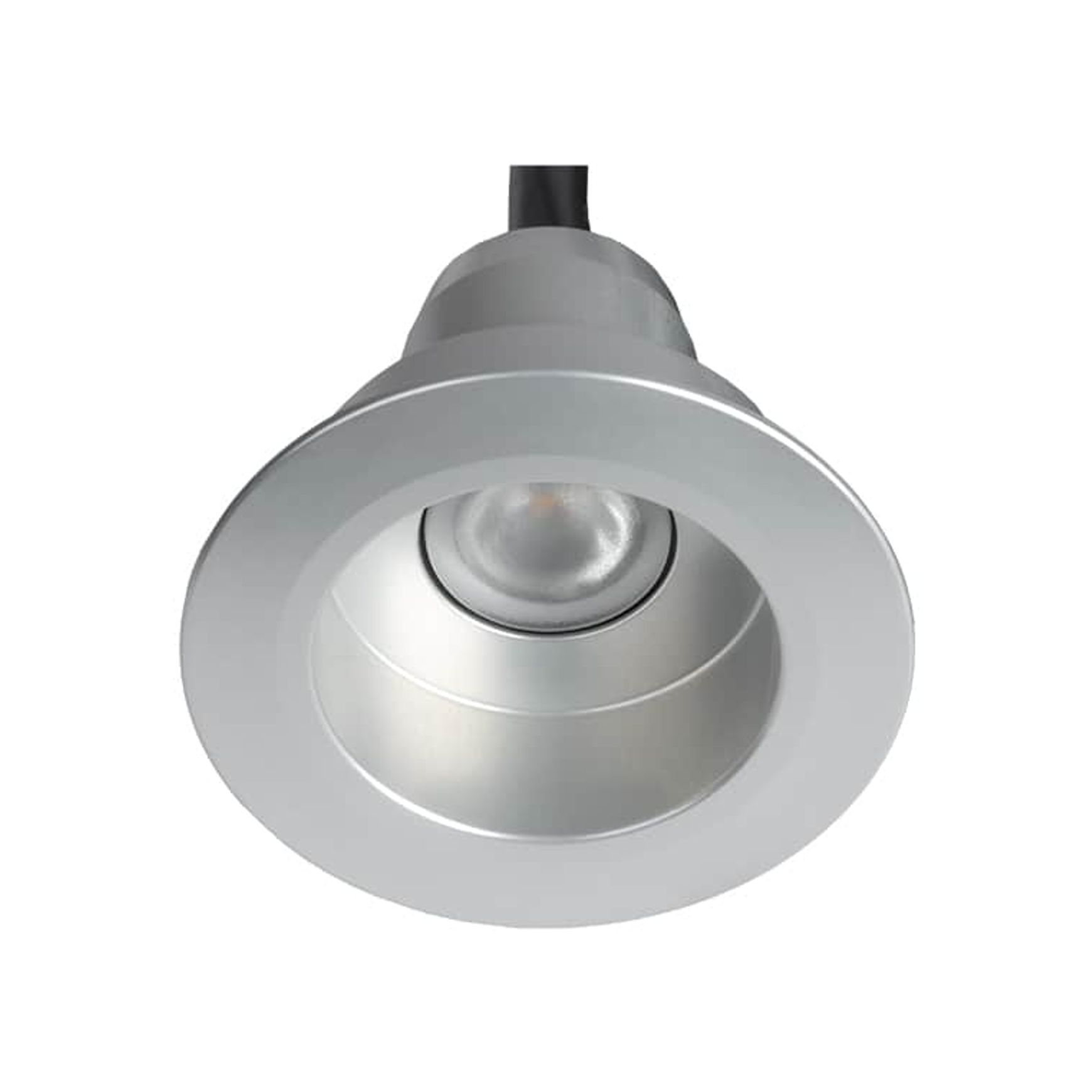 Zela Downlights