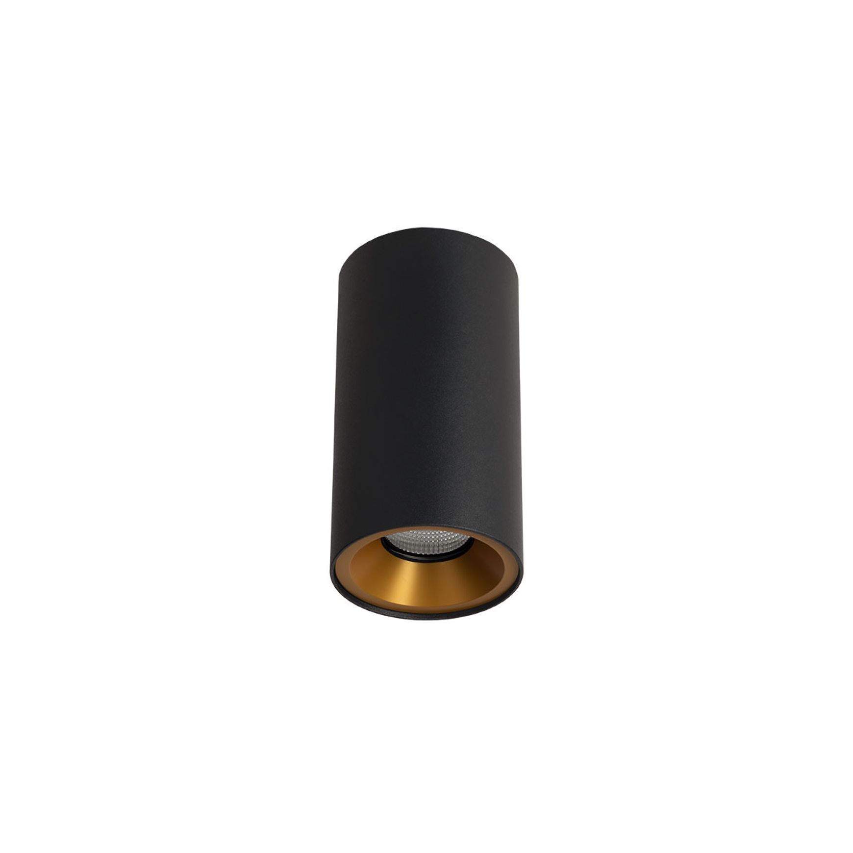 ZELA Décor Surface Mount Fixed 1 Downlight